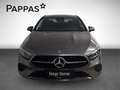 Mercedes-Benz A 180 Limousine PTS Cam Navi Wide AHK LED SHZ Grau - thumbnail 4