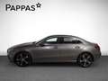 Mercedes-Benz A 180 Limousine PTS Cam Navi Wide AHK LED SHZ Grau - thumbnail 7