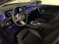 Mercedes-Benz A 180 Limousine PTS Cam Navi Wide LED SHZ Gri - thumbnail 12