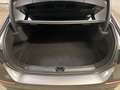 Mercedes-Benz A 180 Limousine PTS Cam Navi Wide AHK LED SHZ Grau - thumbnail 15