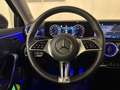 Mercedes-Benz A 180 Limousine PTS Cam Navi Wide LED SHZ Gri - thumbnail 9