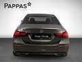 Mercedes-Benz A 180 Limousine PTS Cam Navi Wide LED SHZ Gri - thumbnail 5