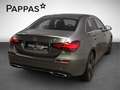 Mercedes-Benz A 180 Limousine PTS Cam Navi Wide AHK LED SHZ Grau - thumbnail 6