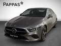 Mercedes-Benz A 180 Limousine PTS Cam Navi Wide AHK LED SHZ Grau - thumbnail 2