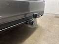 Mercedes-Benz A 180 Limousine PTS Cam Navi Wide AHK LED SHZ Grau - thumbnail 19