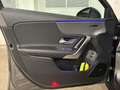 Mercedes-Benz A 180 Limousine PTS Cam Navi Wide AHK LED SHZ Grau - thumbnail 11