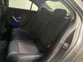 Mercedes-Benz A 180 Limousine PTS Cam Navi Wide AHK LED SHZ Grau - thumbnail 17