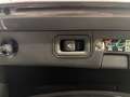 Mercedes-Benz A 180 Limousine PTS Cam Navi Wide AHK LED SHZ Grau - thumbnail 18