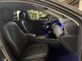 Mercedes-Benz A 180 Limousine PTS Cam Navi Wide LED SHZ Grau - thumbnail 16