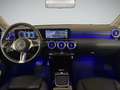 Mercedes-Benz A 180 Limousine PTS Cam Navi Wide LED SHZ Gri - thumbnail 8