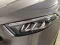 Mercedes-Benz A 180 Limousine PTS Cam Navi Wide AHK LED SHZ Grau - thumbnail 14