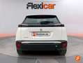 Peugeot 2008 1.2 PureTech S&S Active Pack 100 Blanco - thumbnail 5