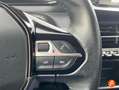 Peugeot 2008 1.2 PureTech S&S Active Pack 100 Blanco - thumbnail 17