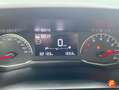 Peugeot 2008 1.2 PureTech S&S Active Pack 100 Blanco - thumbnail 14