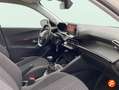 Peugeot 2008 1.2 PureTech S&S Active Pack 100 Blanco - thumbnail 22