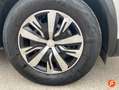 Peugeot 2008 1.2 PureTech S&S Active Pack 100 Blanco - thumbnail 26
