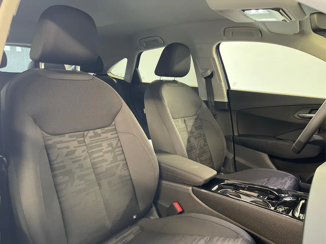 Audi Q3 Sportback NEU TFSI quattro Tech+AHK+LEDPlus+ACC... 13