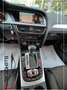 Audi A4 allroad 2.0 tdi Ambiente 177cv s-tronic UNICO Gris - thumbnail 11