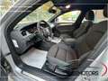 Audi A4 allroad 2.0 tdi Ambiente 177cv s-tronic UNICO Gris - thumbnail 14