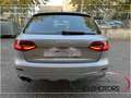Audi A4 allroad 2.0 tdi Ambiente 177cv s-tronic UNICO Gris - thumbnail 5