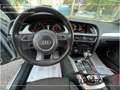 Audi A4 allroad 2.0 tdi Ambiente 177cv s-tronic UNICO Gris - thumbnail 8