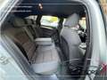 Audi A4 allroad 2.0 tdi Ambiente 177cv s-tronic UNICO Gris - thumbnail 17