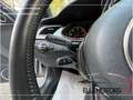 Audi A4 allroad 2.0 tdi Ambiente 177cv s-tronic UNICO Gris - thumbnail 10