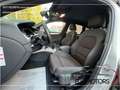 Audi A4 allroad 2.0 tdi Ambiente 177cv s-tronic UNICO Gris - thumbnail 13