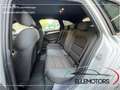Audi A4 allroad 2.0 tdi Ambiente 177cv s-tronic UNICO Gris - thumbnail 18