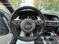 Audi A4 allroad 2.0 tdi Ambiente 177cv s-tronic UNICO Gris - thumbnail 9