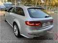 Audi A4 allroad 2.0 tdi Ambiente 177cv s-tronic UNICO Gris - thumbnail 6