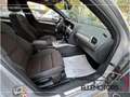 Audi A4 allroad 2.0 tdi Ambiente 177cv s-tronic UNICO Gris - thumbnail 15