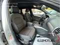 Audi A4 allroad 2.0 tdi Ambiente 177cv s-tronic UNICO Gris - thumbnail 16