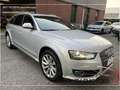 Audi A4 allroad 2.0 tdi Ambiente 177cv s-tronic UNICO Gris - thumbnail 3