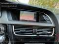Audi A4 allroad 2.0 tdi Ambiente 177cv s-tronic UNICO Gris - thumbnail 12