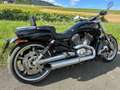 Harley-Davidson VRSC V-Rod V-Rod Muscle Czarny - thumbnail 3