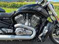 Harley-Davidson VRSC V-Rod V-Rod Muscle Чорний - thumbnail 5