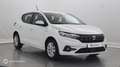 Dacia Sandero 1.0 ECO-G 100ch Confort -22B - thumbnail 3