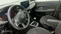 Dacia Sandero 1.0 ECO-G 100ch Confort -22B - thumbnail 12
