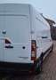 Opel Movano L3H2 2,3 CDTI  Start/Stop - thumbnail 4
