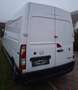 Opel Movano L3H2 2,3 CDTI  Start/Stop - thumbnail 5