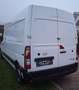 Opel Movano L3H2 2,3 CDTI  Start/Stop - thumbnail 7