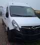 Opel Movano L3H2 2,3 CDTI  Start/Stop - thumbnail 2