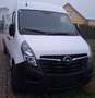 Opel Movano L3H2 2,3 CDTI  Start/Stop - thumbnail 1