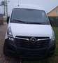 Opel Movano L3H2 2,3 CDTI  Start/Stop - thumbnail 6
