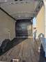 Ford Transit 2.0 DIESEL/HYBRID, MANUALE Weiß - thumbnail 10