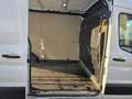 Ford Transit 2.0 DIESEL/HYBRID, MANUALE Weiß - thumbnail 11