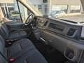Ford Transit 2.0 DIESEL/HYBRID, MANUALE Weiß - thumbnail 15