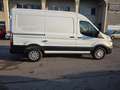 Ford Transit 2.0 DIESEL/HYBRID, MANUALE Weiß - thumbnail 8