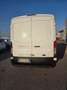 Ford Transit 2.0 DIESEL/HYBRID, MANUALE Weiß - thumbnail 5